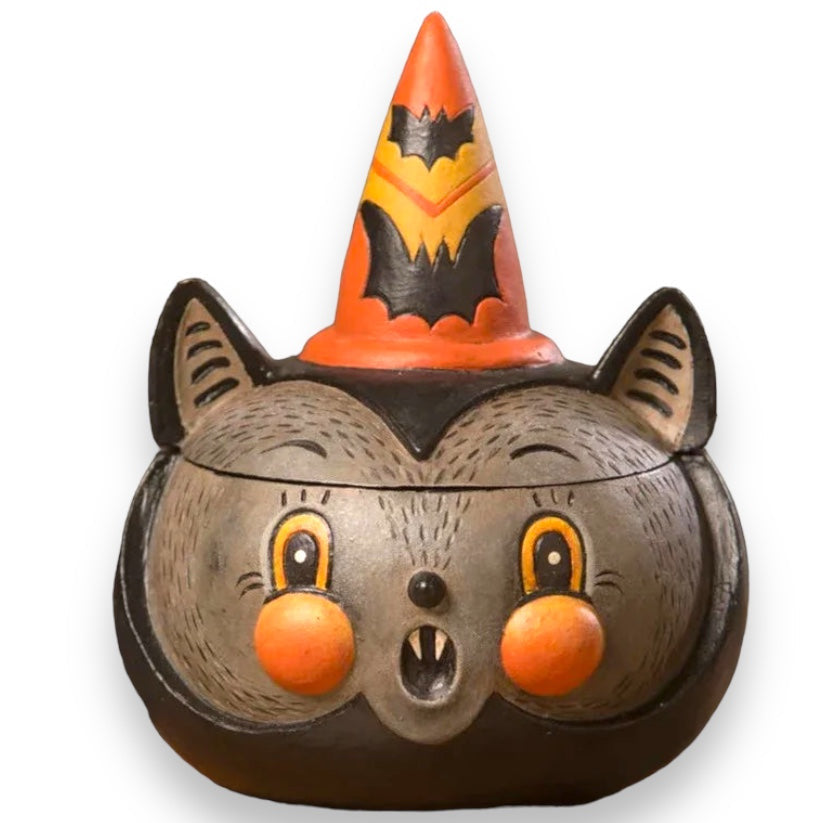 Seasonal Decor - All Sales are Final