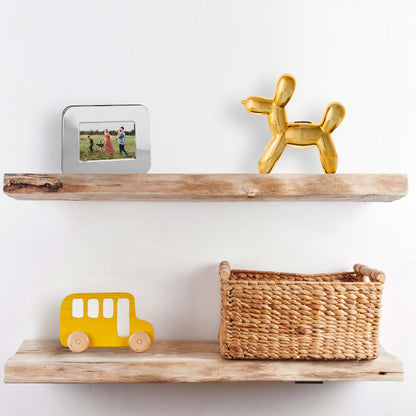 Balloon Dog Bank Gold-4