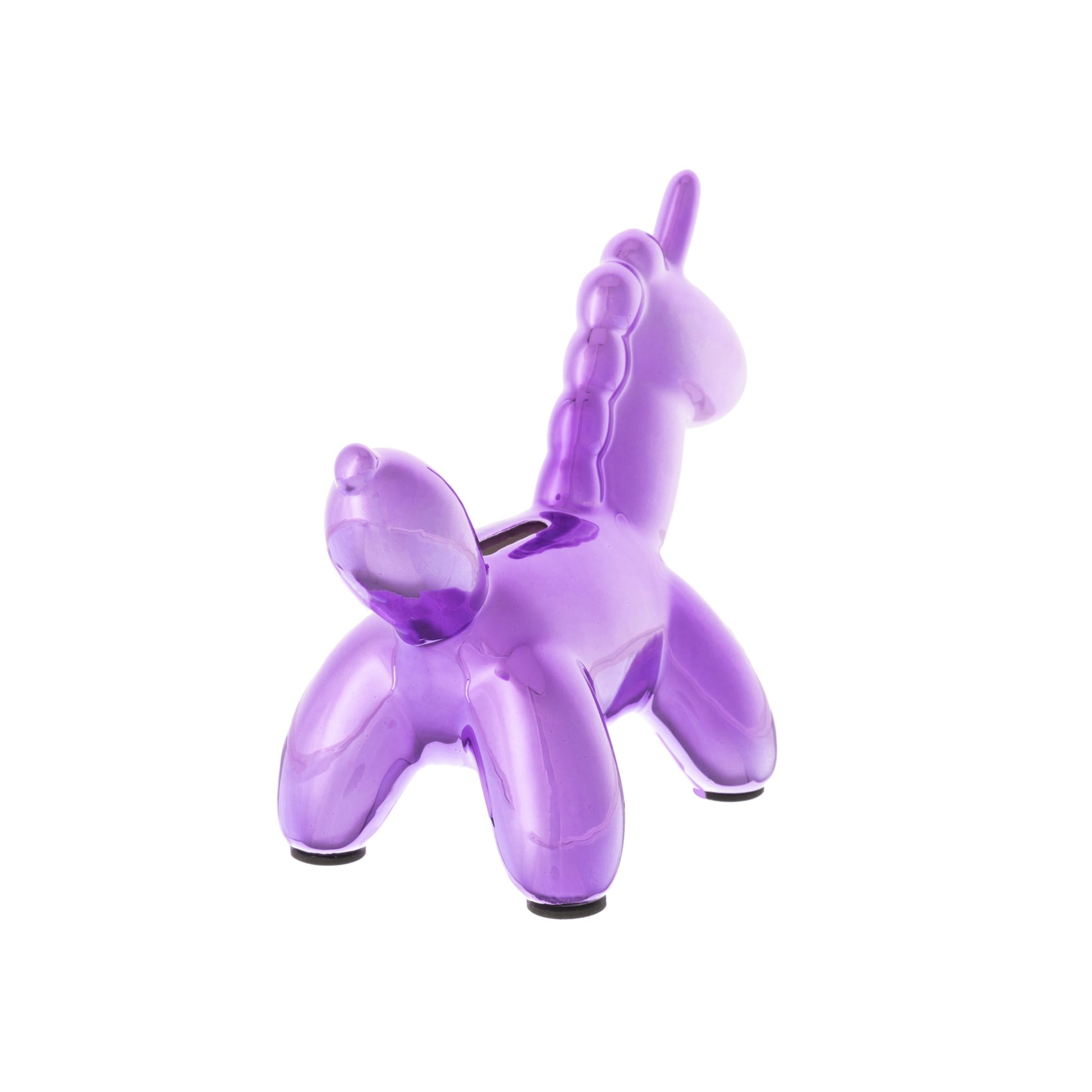 Balloon Unicorn Bank Purple-2