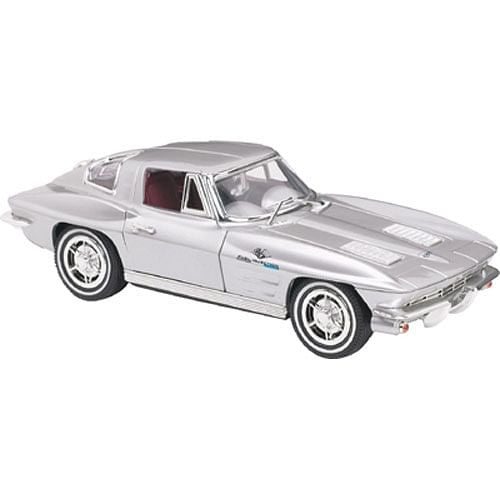 KNG 028524 America 1963 Split-Window Corvette Telephone-0