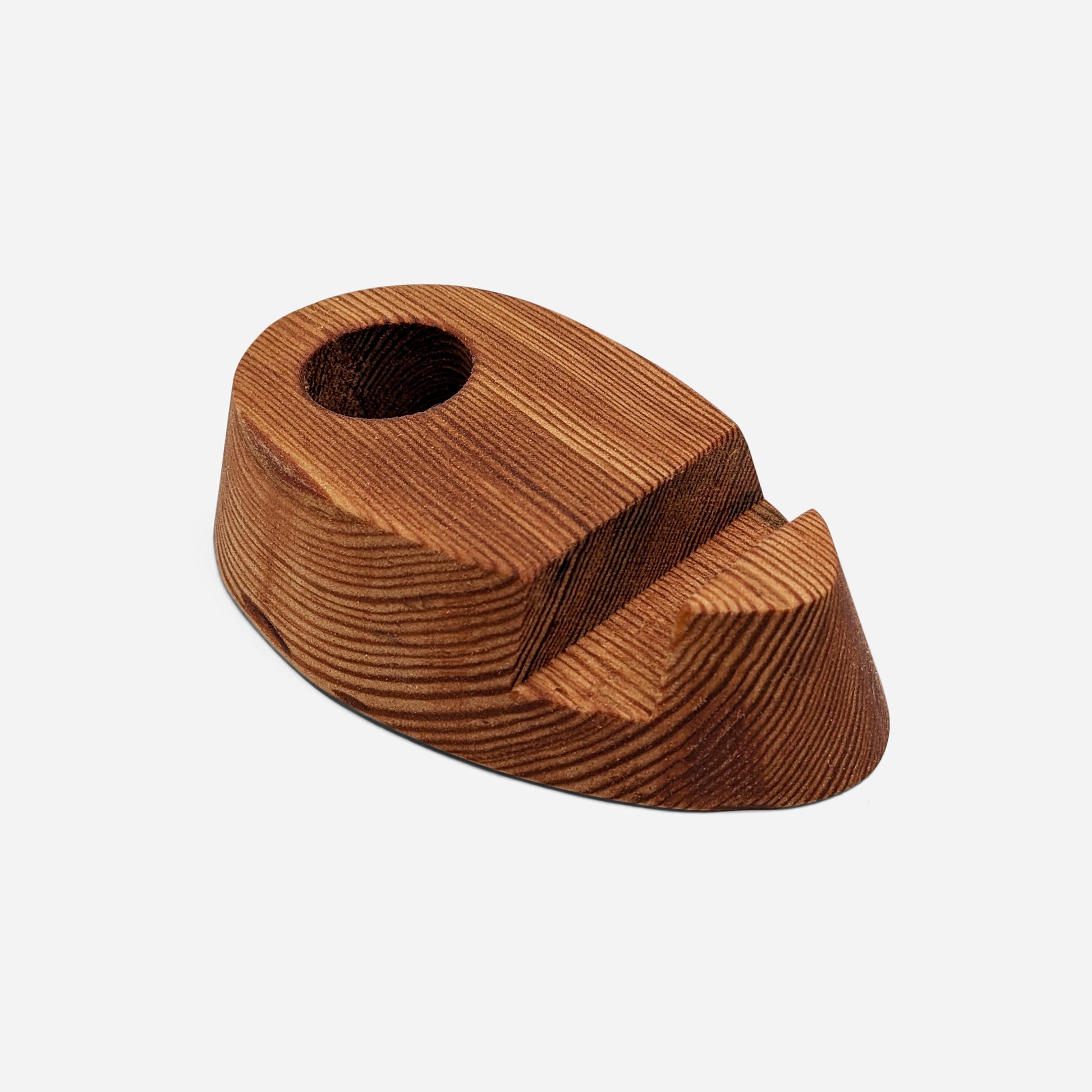 Pin phone and pen Holder-1