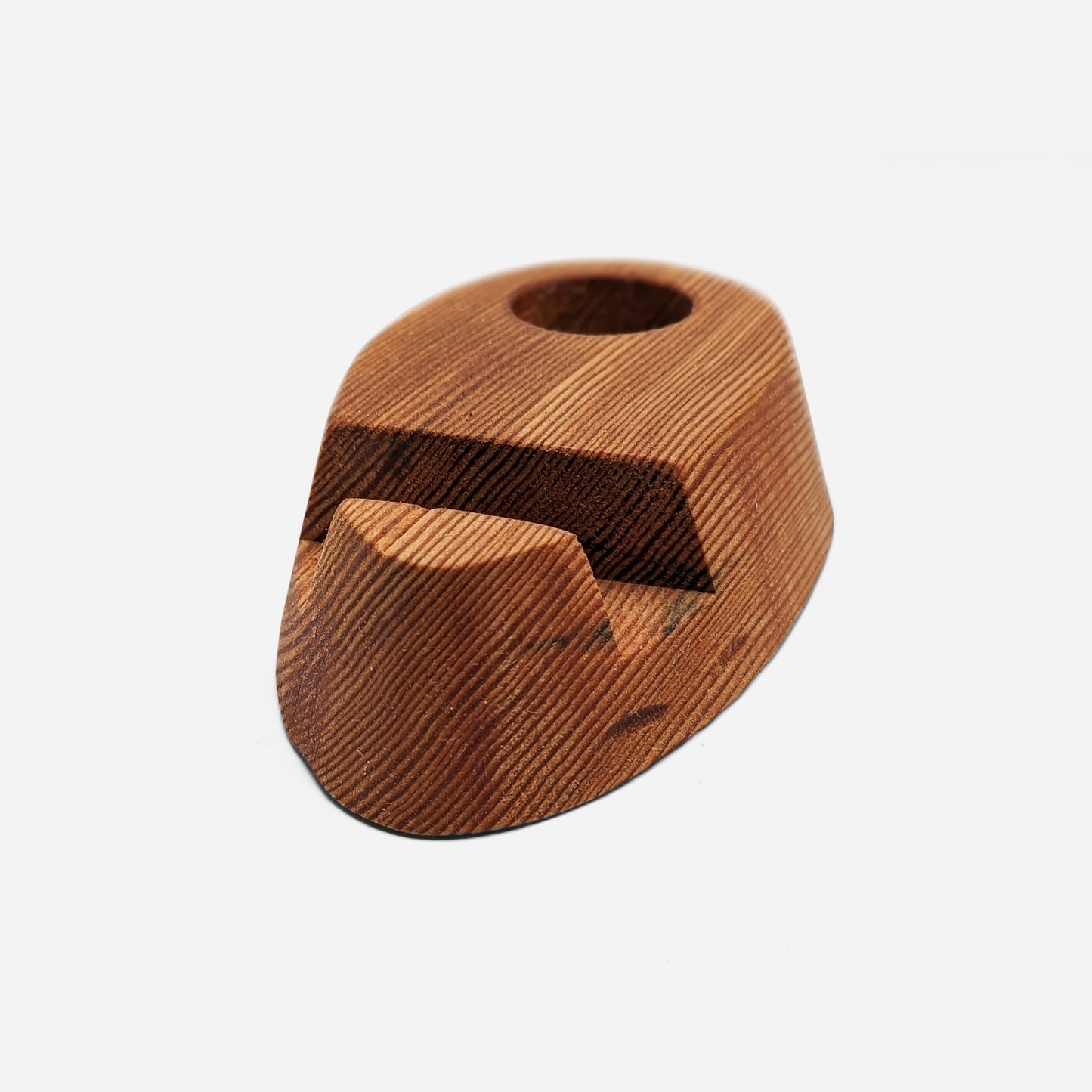 Pin phone and pen Holder-4