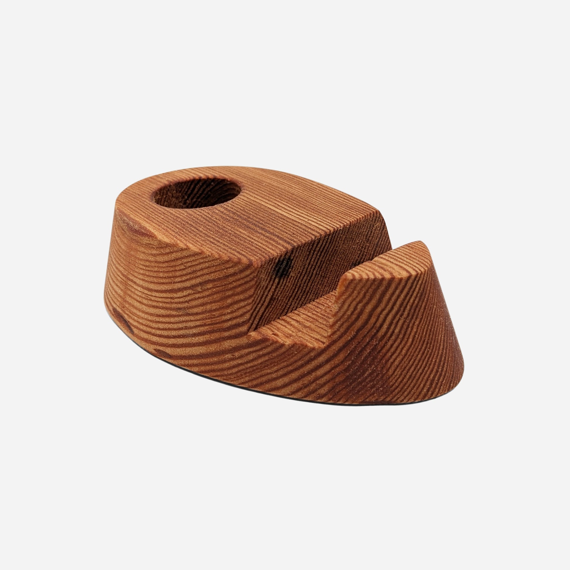 Pin phone and pen Holder-3