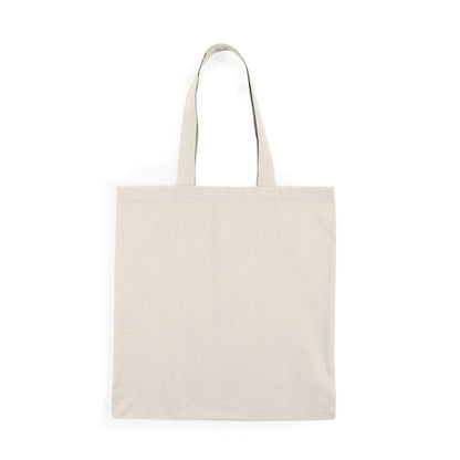 Tote Bag - Japanese Greeting Cat Design by Japochine