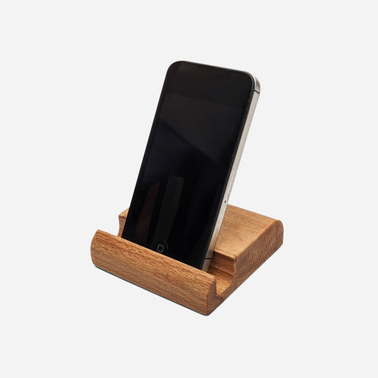 Phone and tablet holder-0