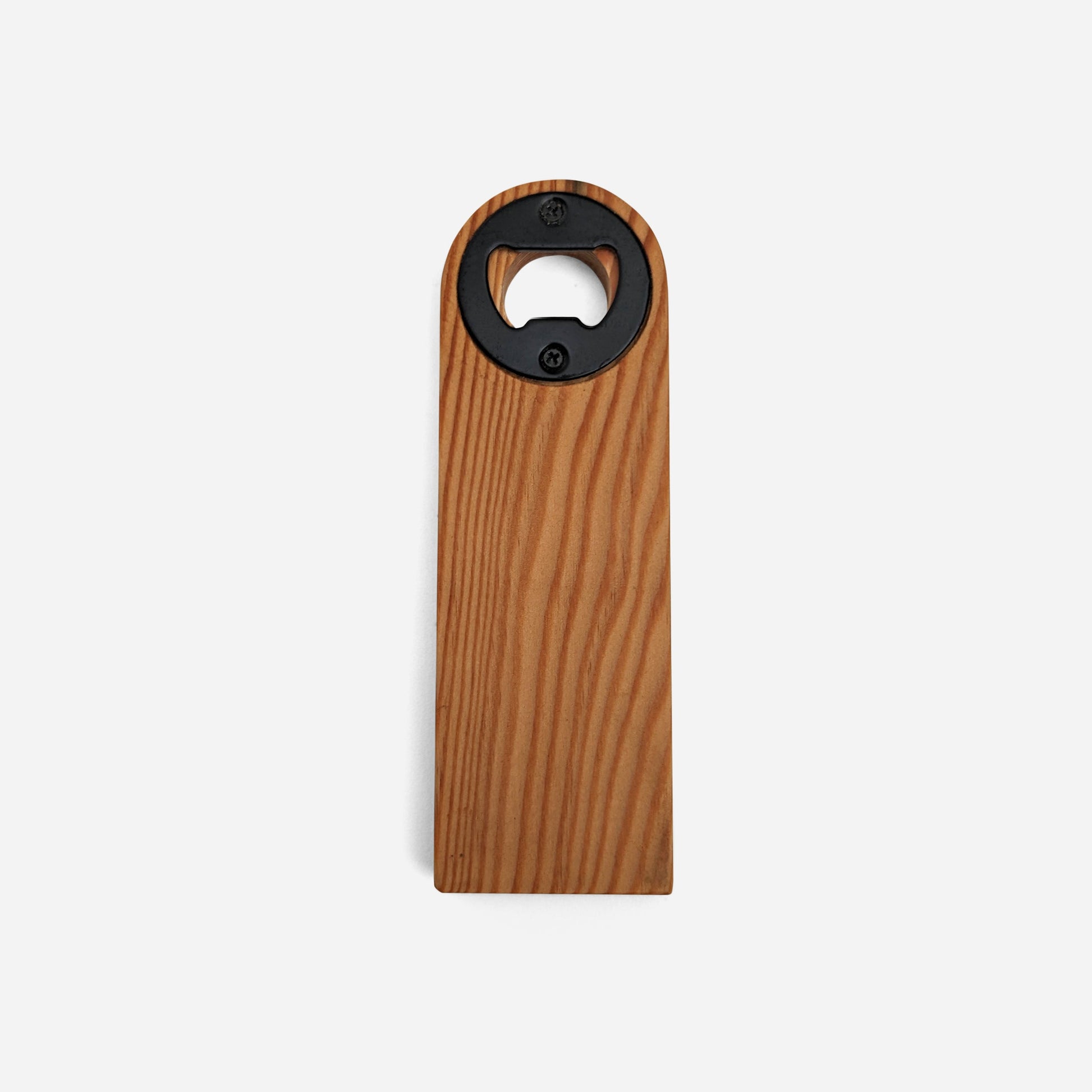 Open bottle opener-3