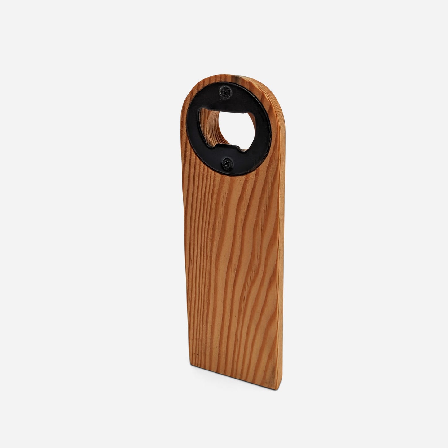 Open bottle opener-1