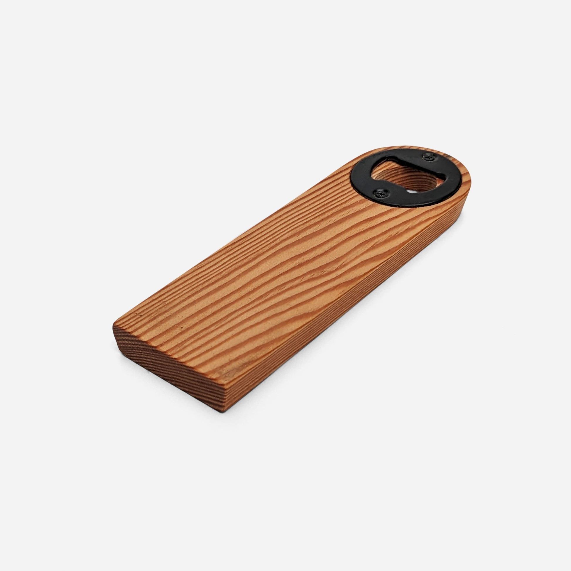 Open bottle opener-2