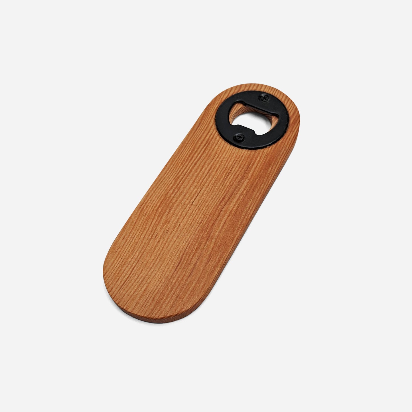 Open bottle opener-4