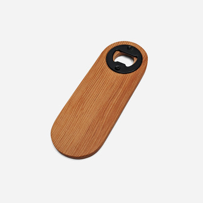 Open bottle opener-4