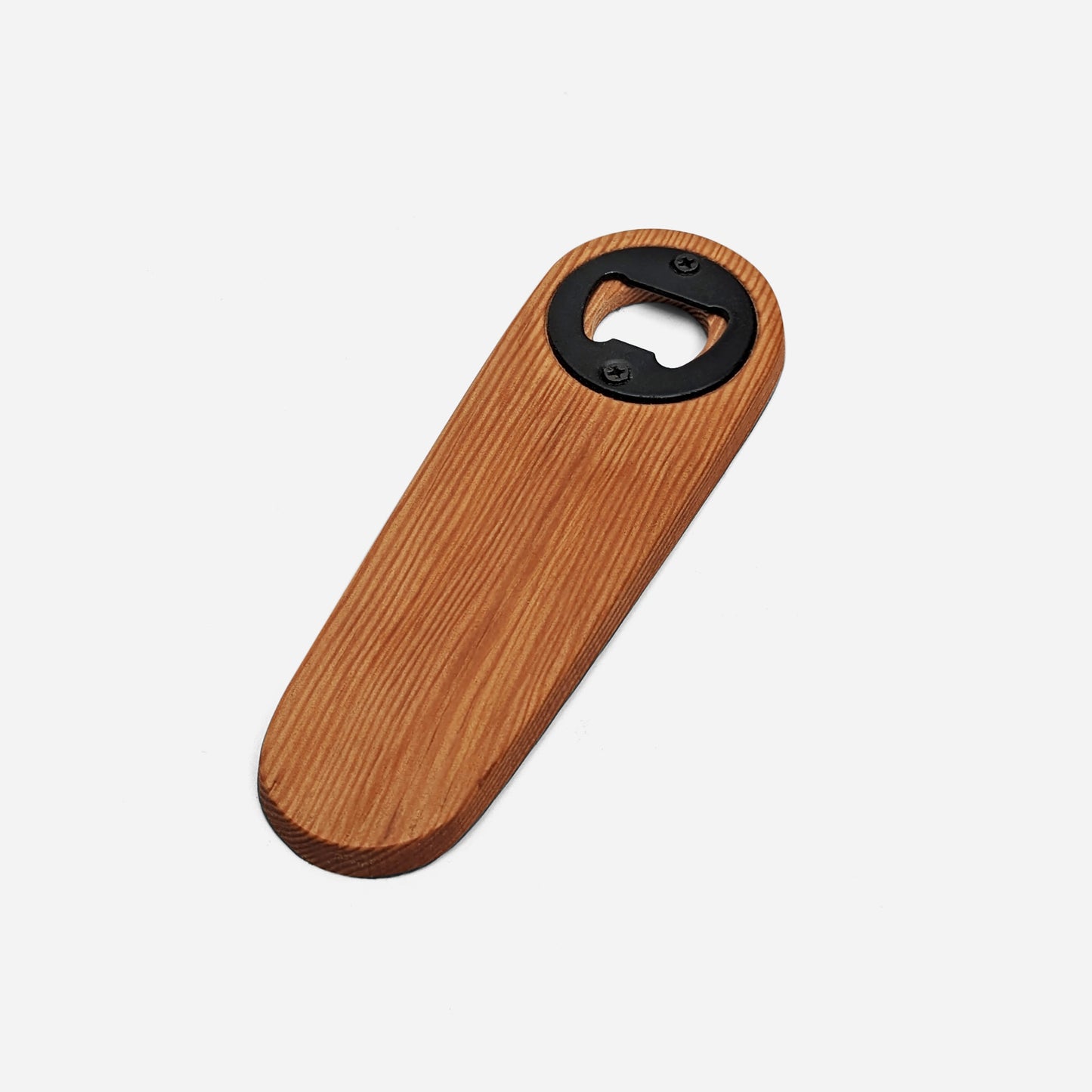 Open bottle opener-6