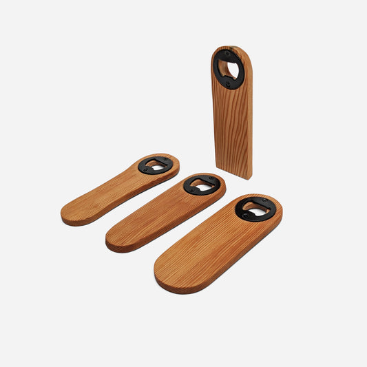 Open bottle opener-0