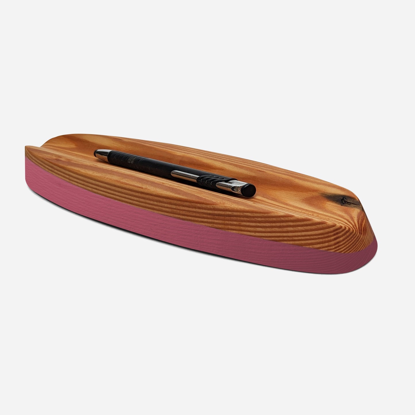 Queen tray-5