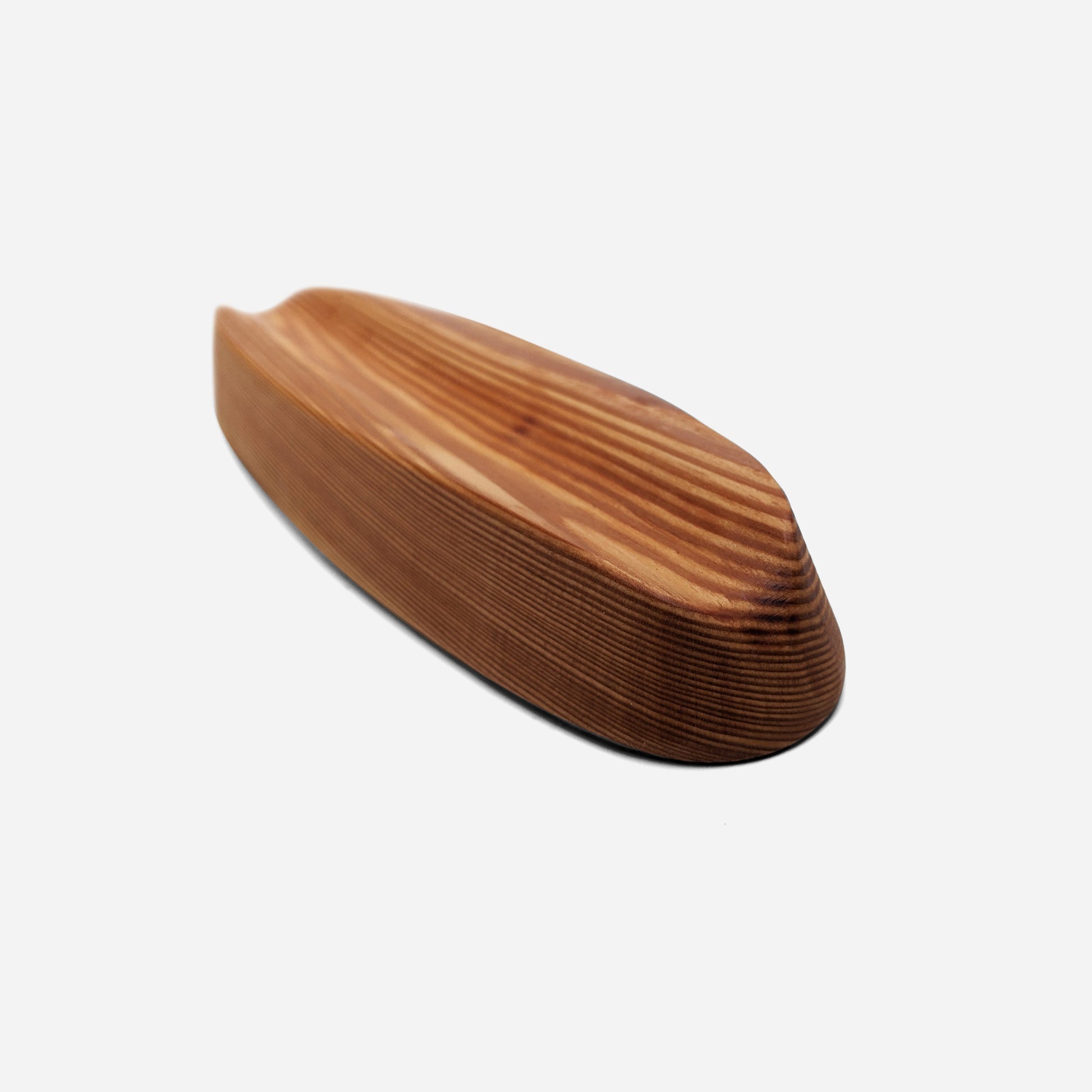 Queen tray-4