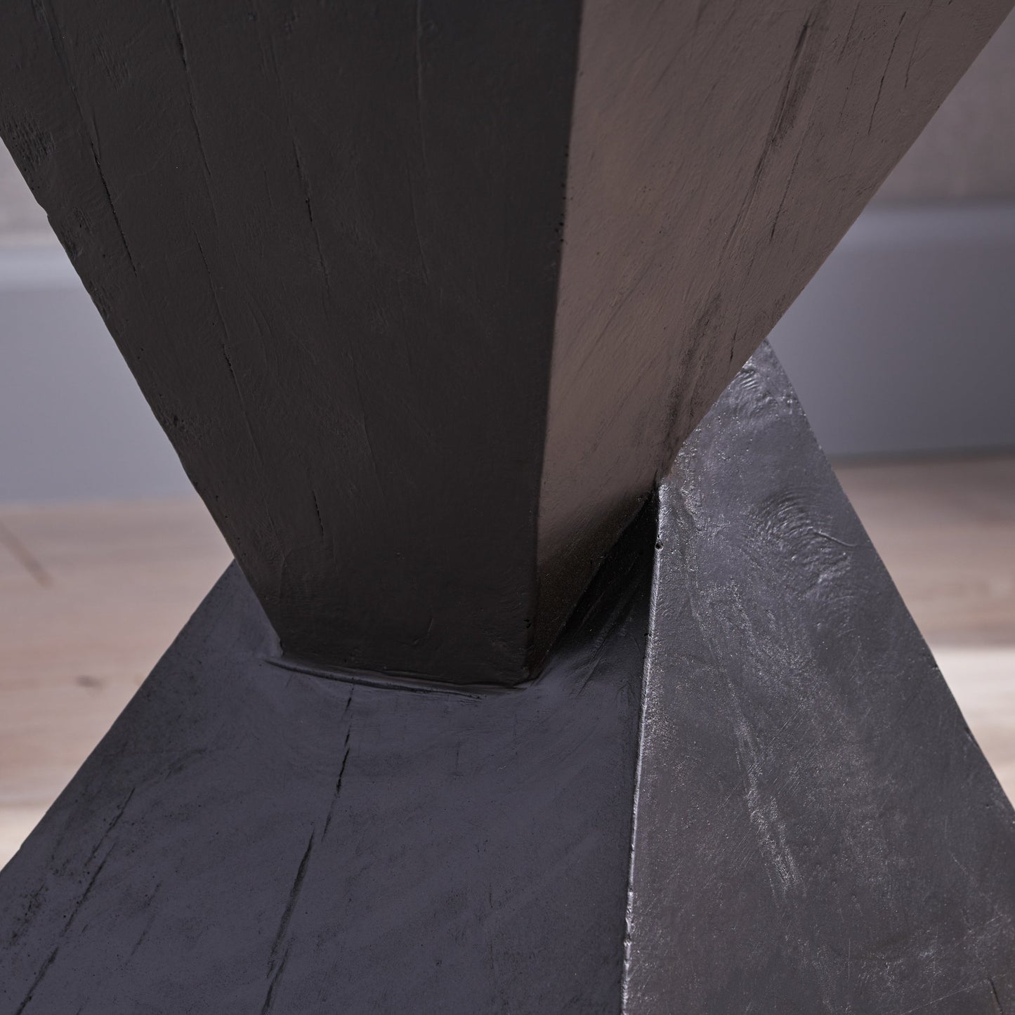 Tess Side Table-4