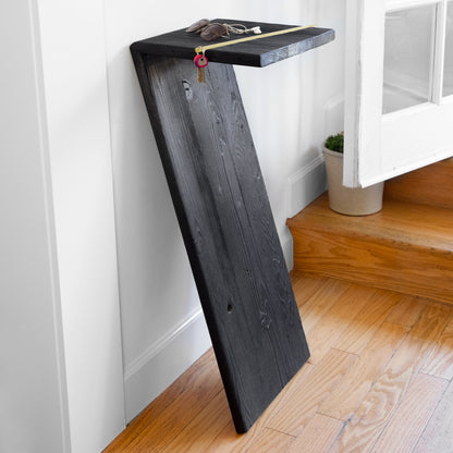 7 console table-0