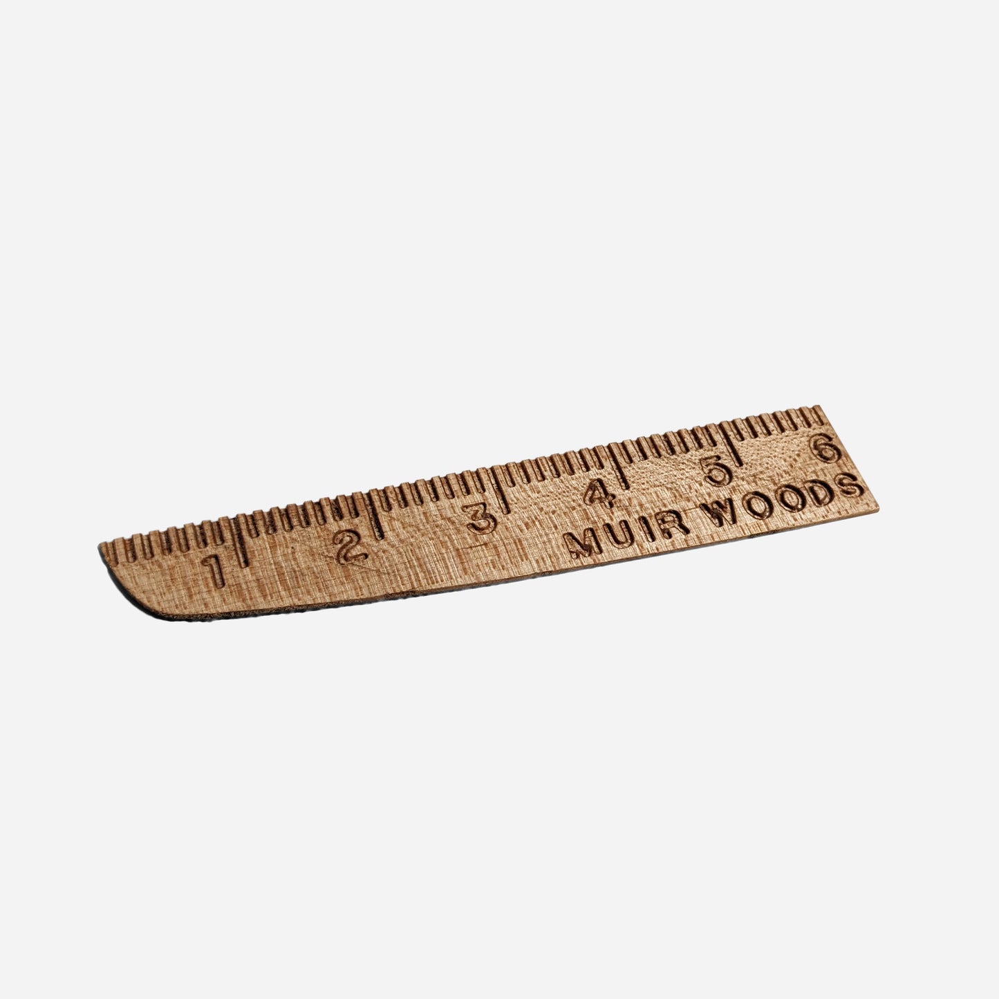 Ruler/Bookmark/Letter Opener-1