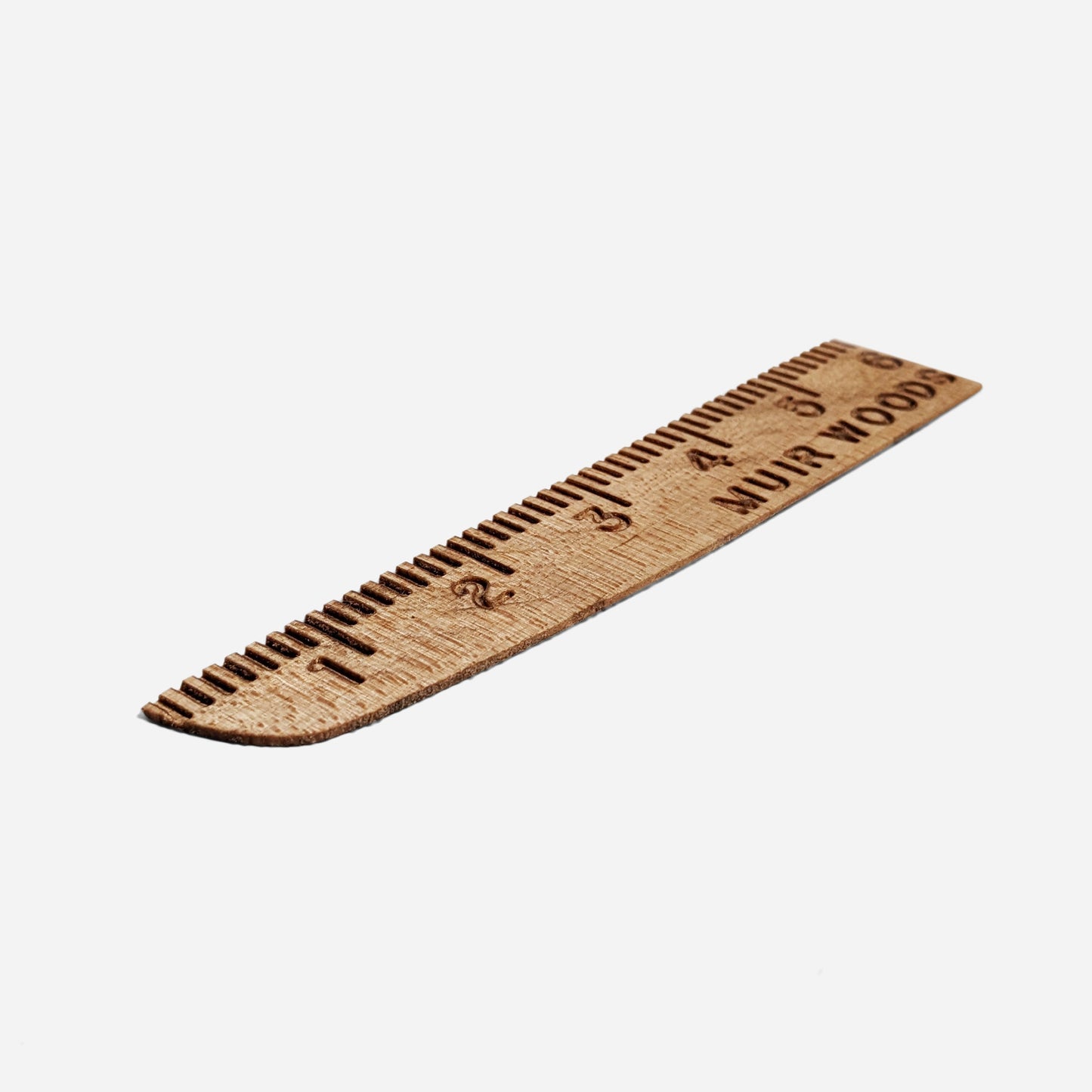 Ruler/Bookmark/Letter Opener-2
