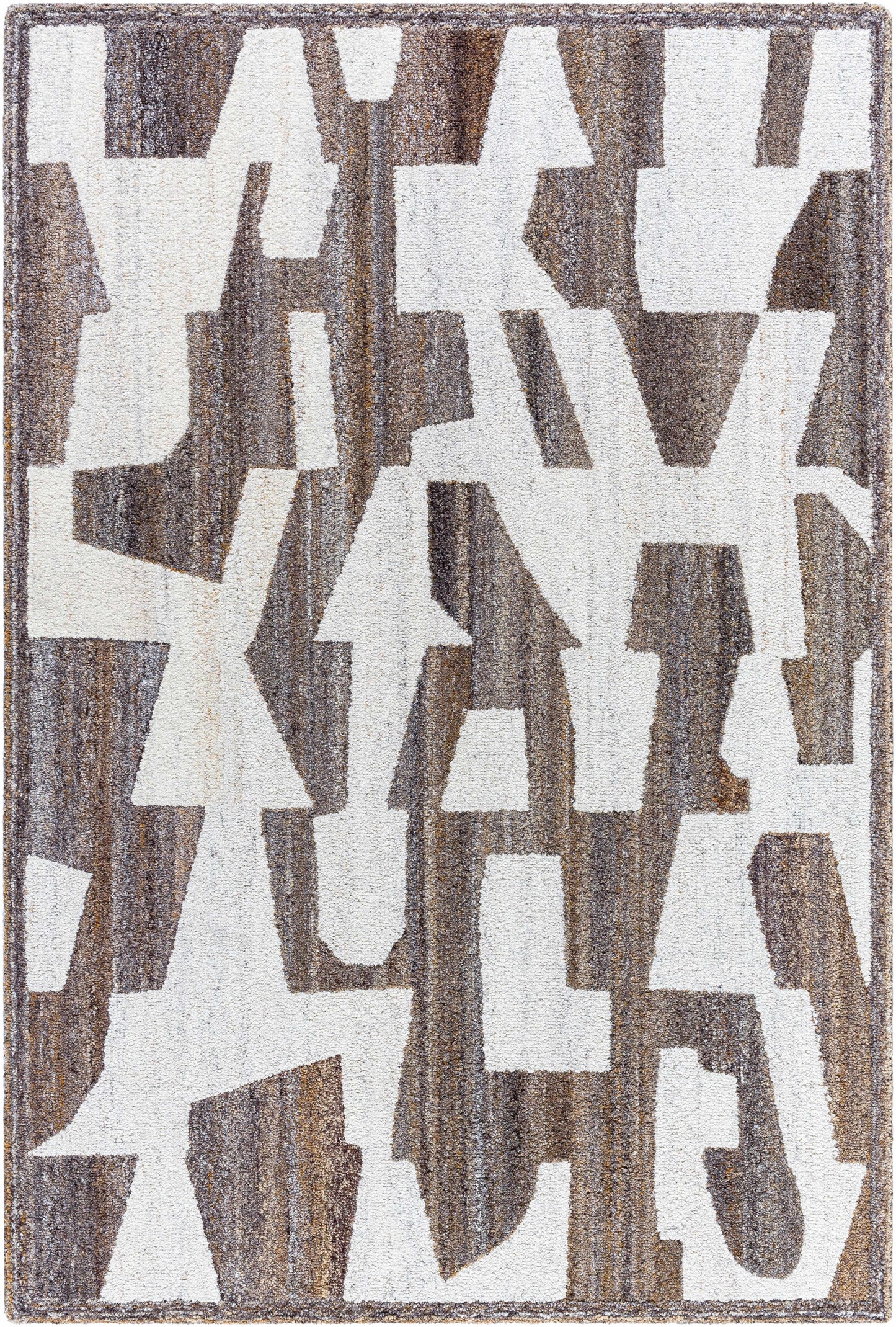 Brendy Area Rug-0