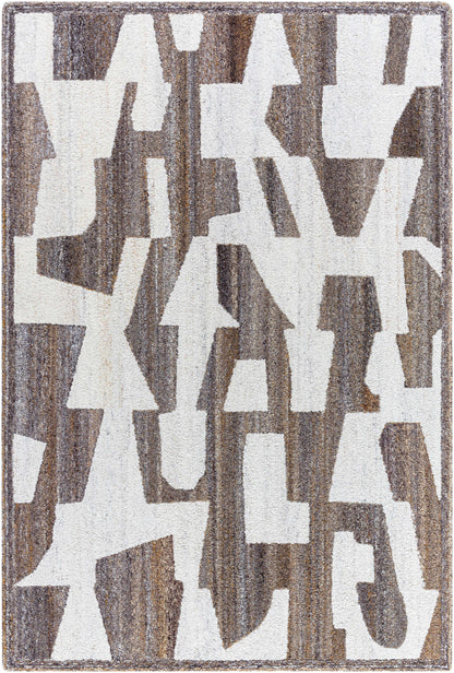 Brendy Area Rug-0