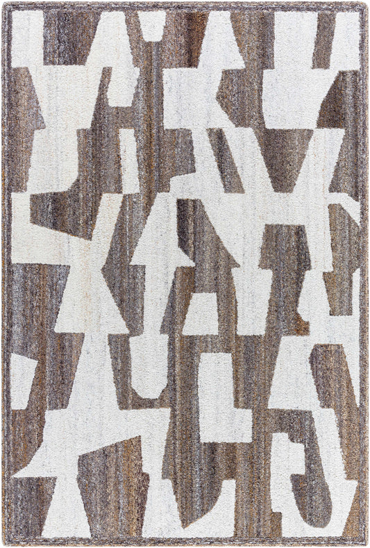 Brendy Area Rug-0