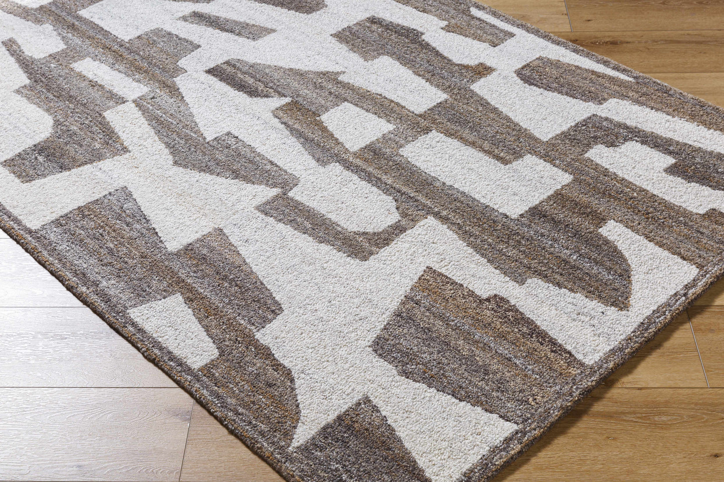 Brendy Area Rug-2