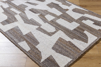 Brendy Area Rug-2