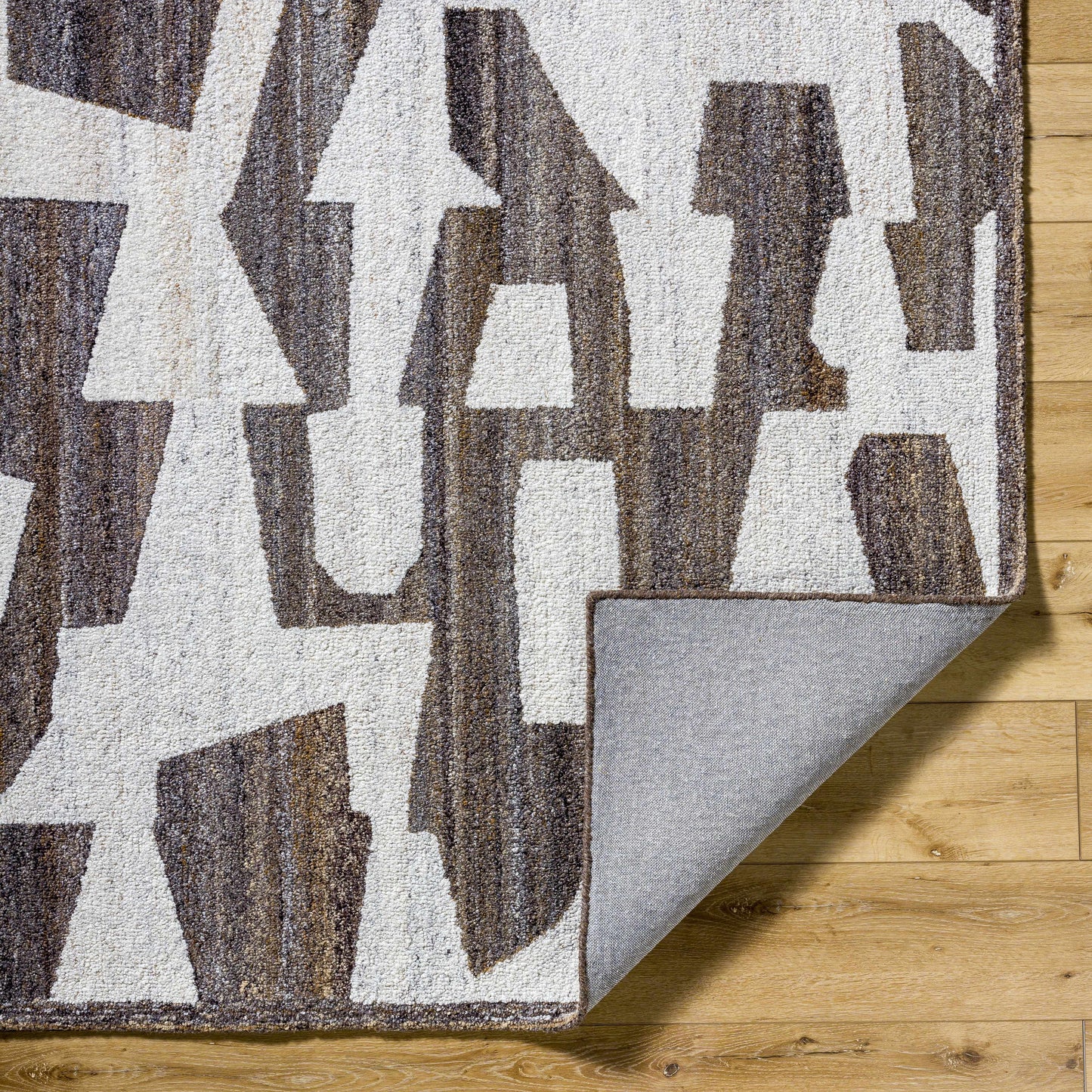 Brendy Area Rug-3