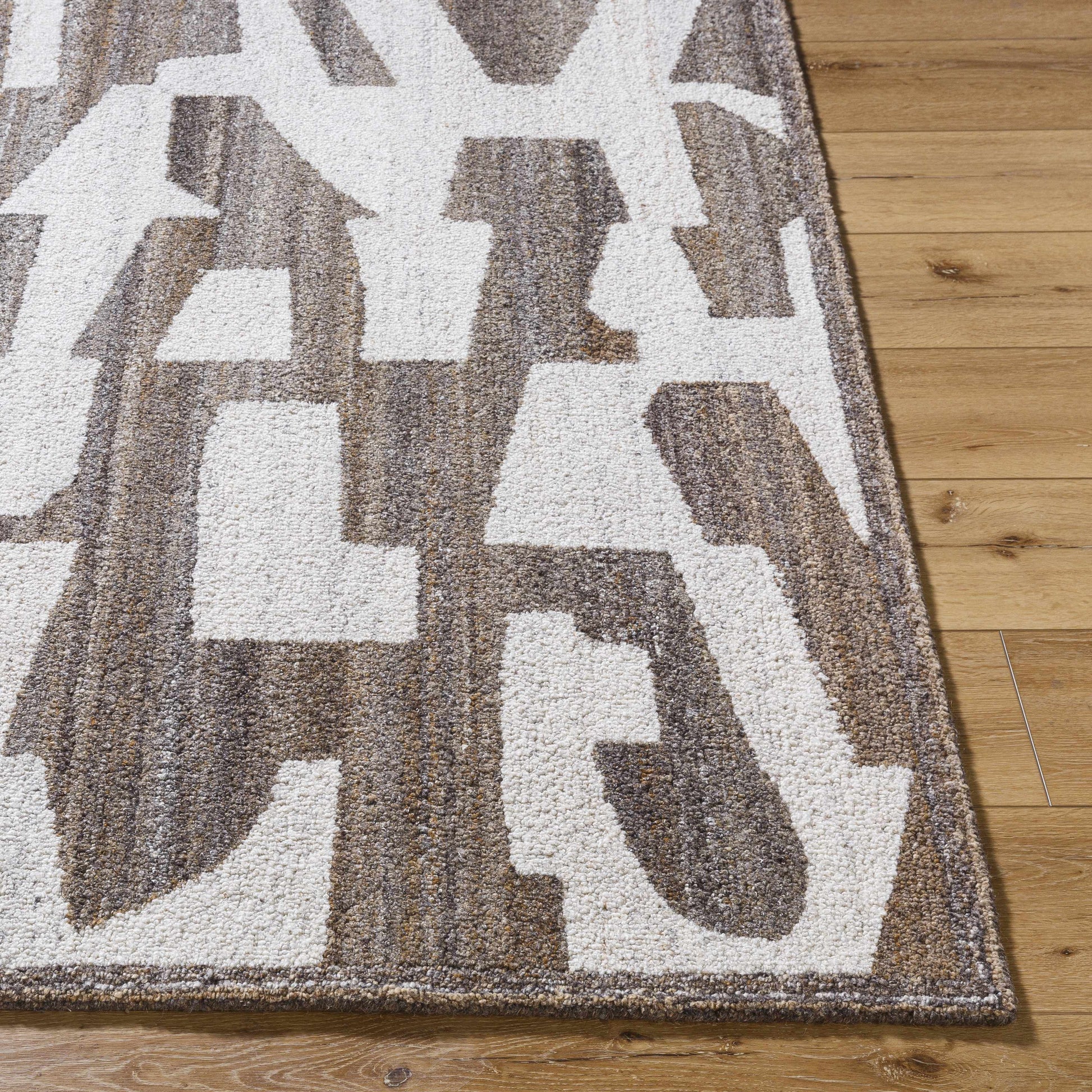 Brendy Area Rug-1