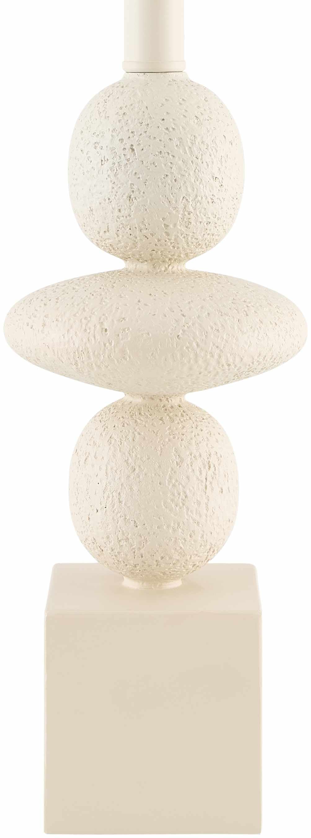 Barichara Table Lamp-3