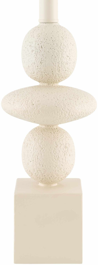 Barichara Table Lamp-3