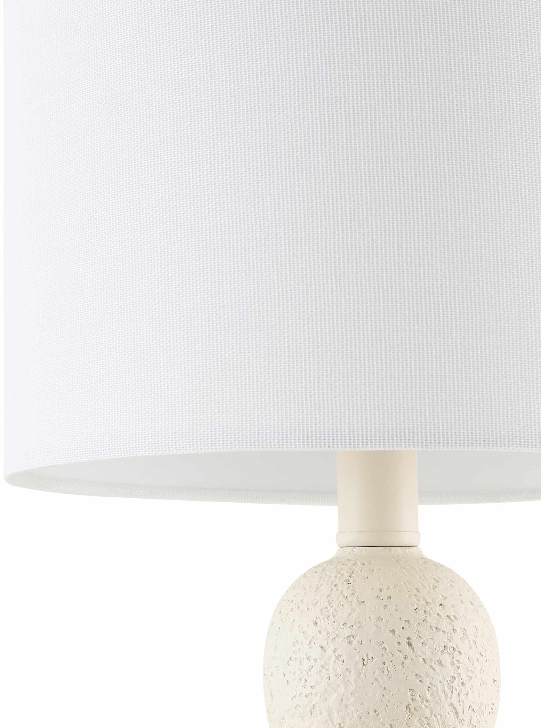 Barichara Table Lamp-4