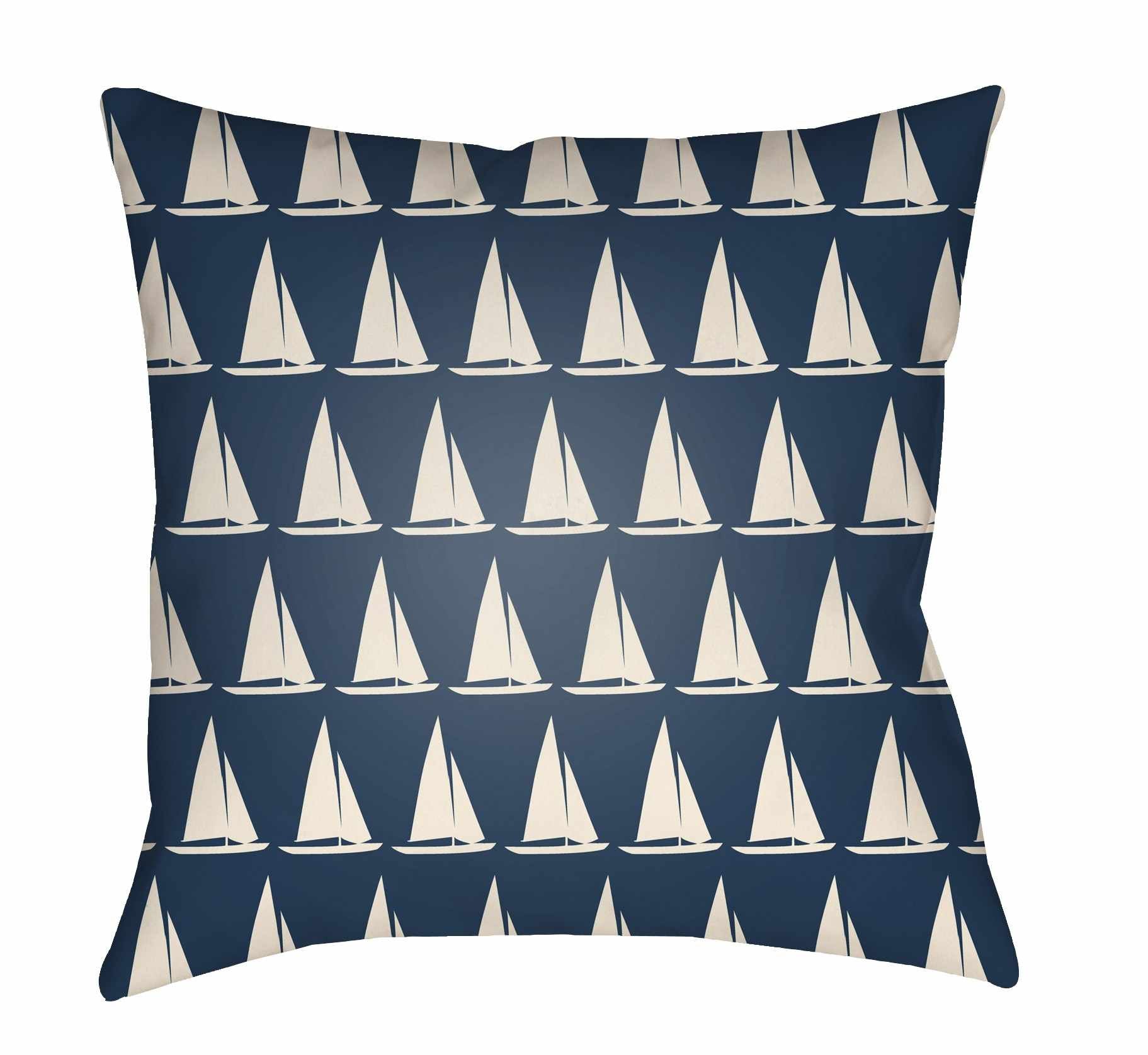 Balilihan Throw Pillow-1