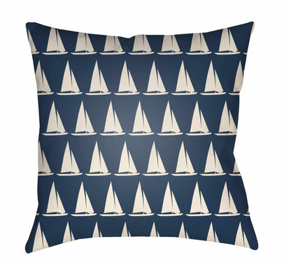 Balilihan Throw Pillow-1