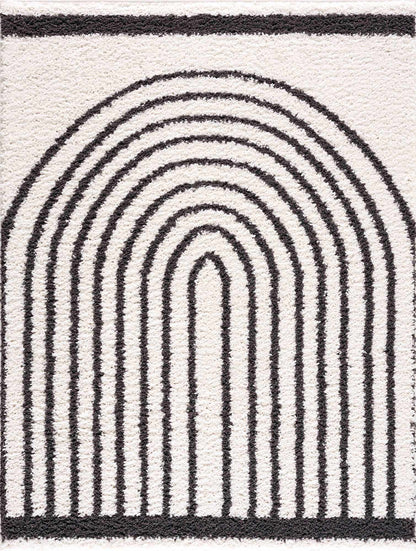 Bauer Area Rug-4