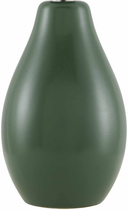 Beitbridge Table Lamp-4
