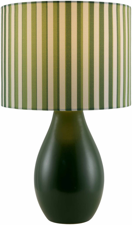 Beitbridge Table Lamp-0