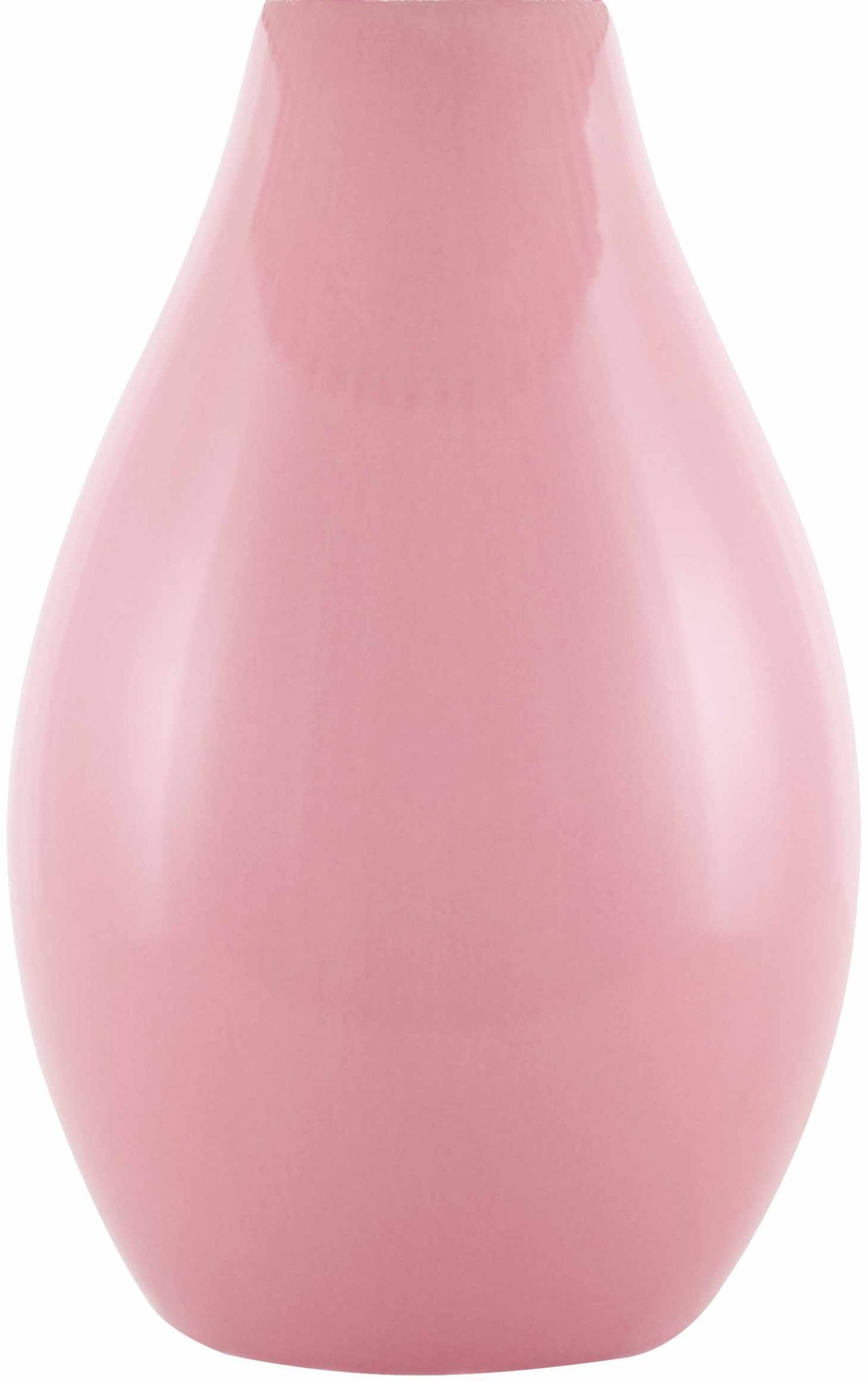 Beitbridge Table Lamp-3