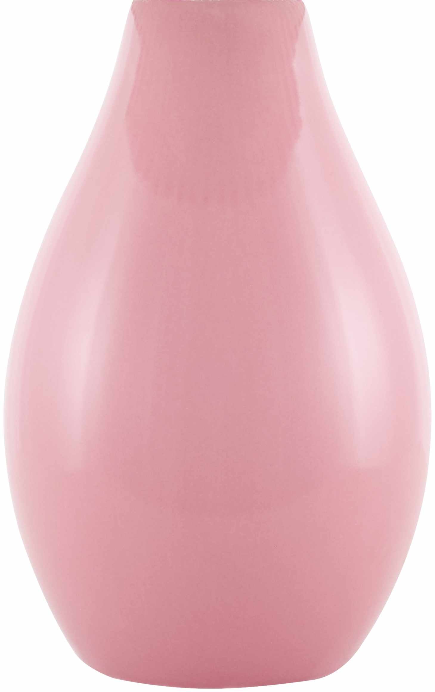 Beitbridge Table Lamp-3
