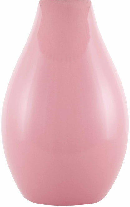 Beitbridge Table Lamp-3