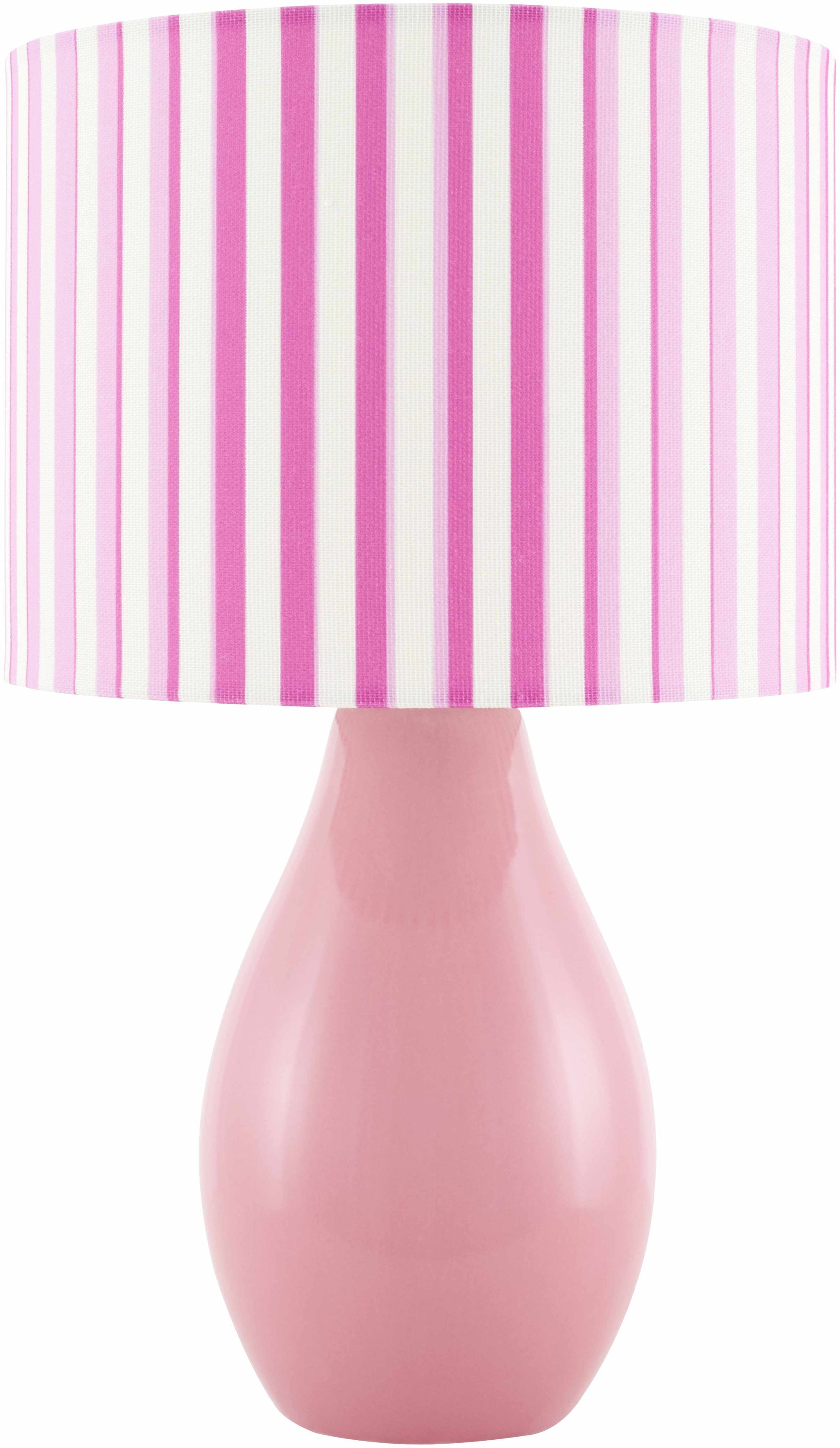 Beitbridge Table Lamp-1