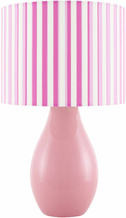 Beitbridge Table Lamp-1