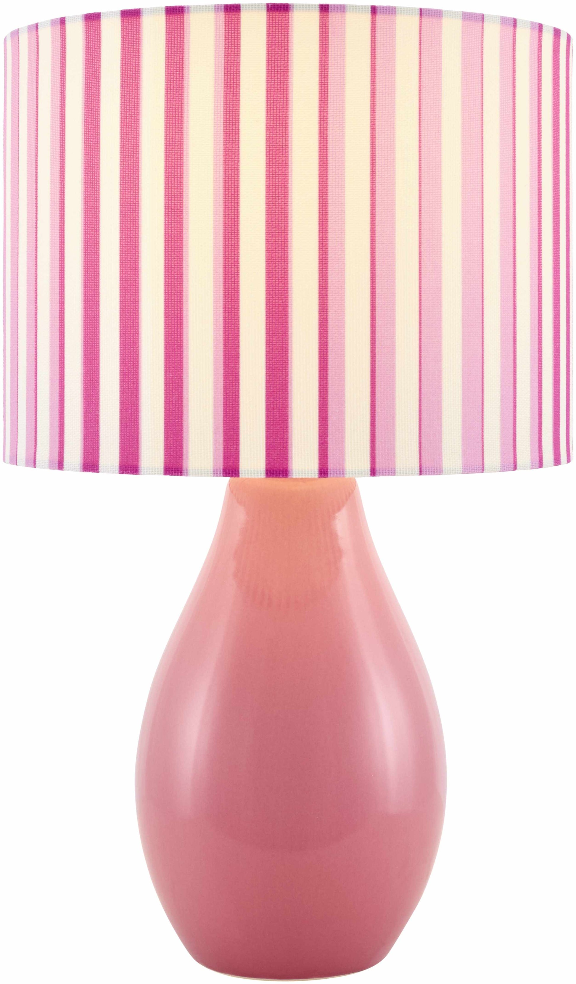 Beitbridge Table Lamp-5