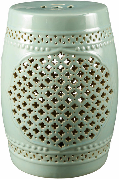Bricquebec Stool-0