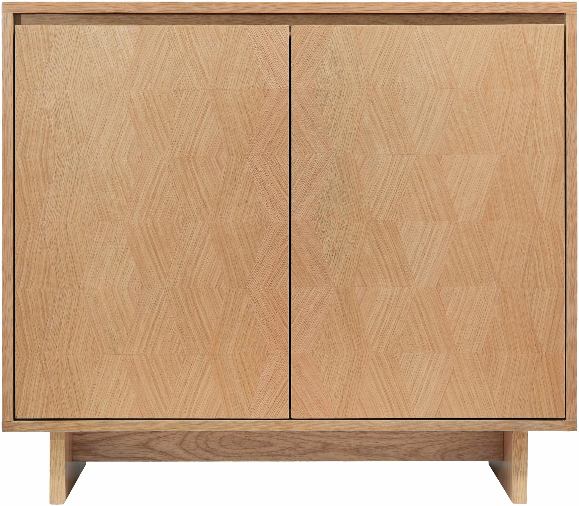 Borgarello Cabinet-3