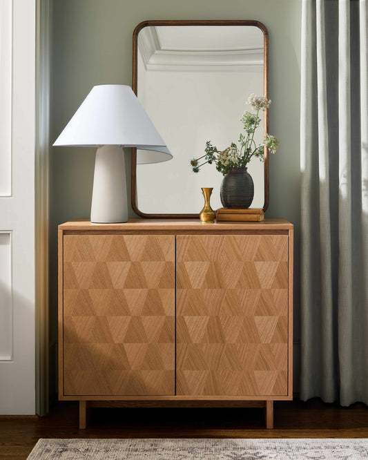 Borgarello Cabinet-0