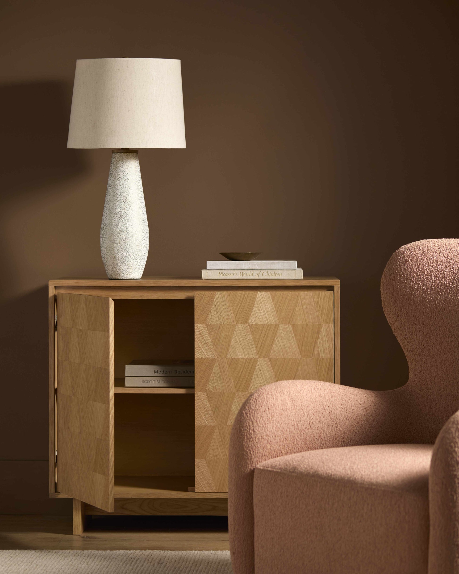 Borgarello Cabinet-2