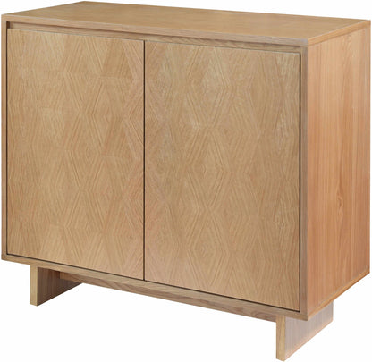 Borgarello Cabinet-1