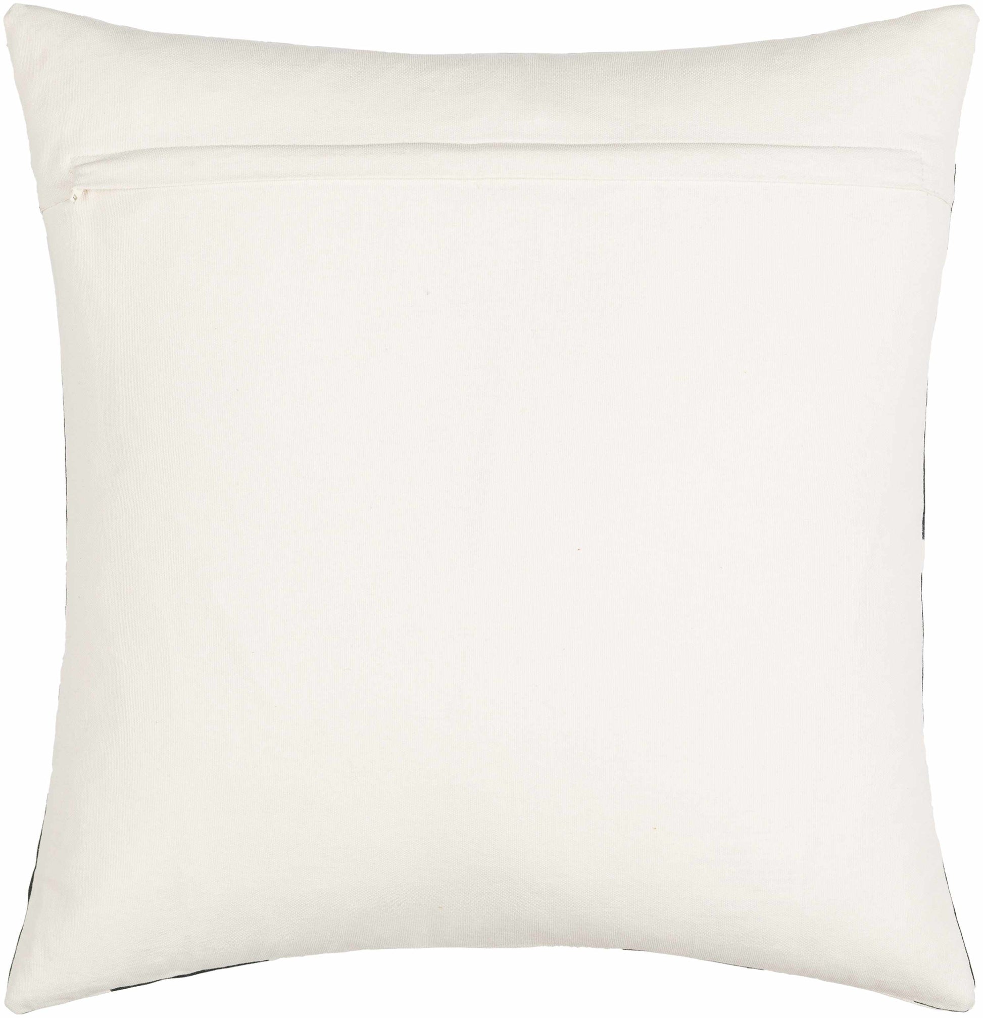 Cecile Throw Pillow-3