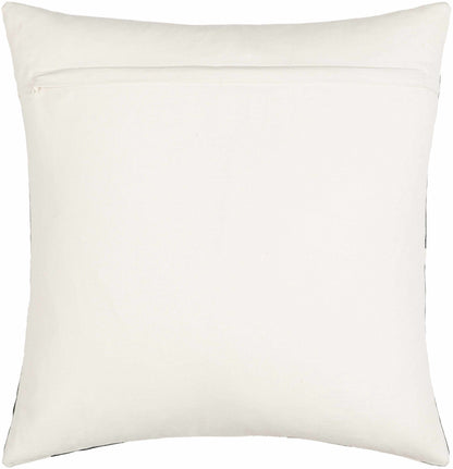 Cecile Throw Pillow-3